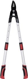 Varo קוצץ ענפים טלסקופי לגינה  KRTGR4013